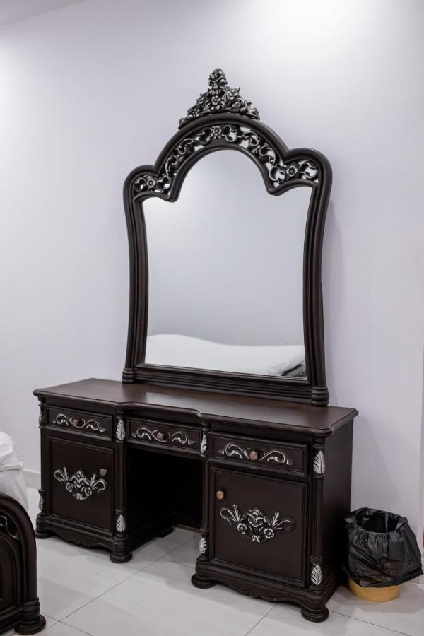 Regal Residency Hotel Равалпинди Екстериор снимка