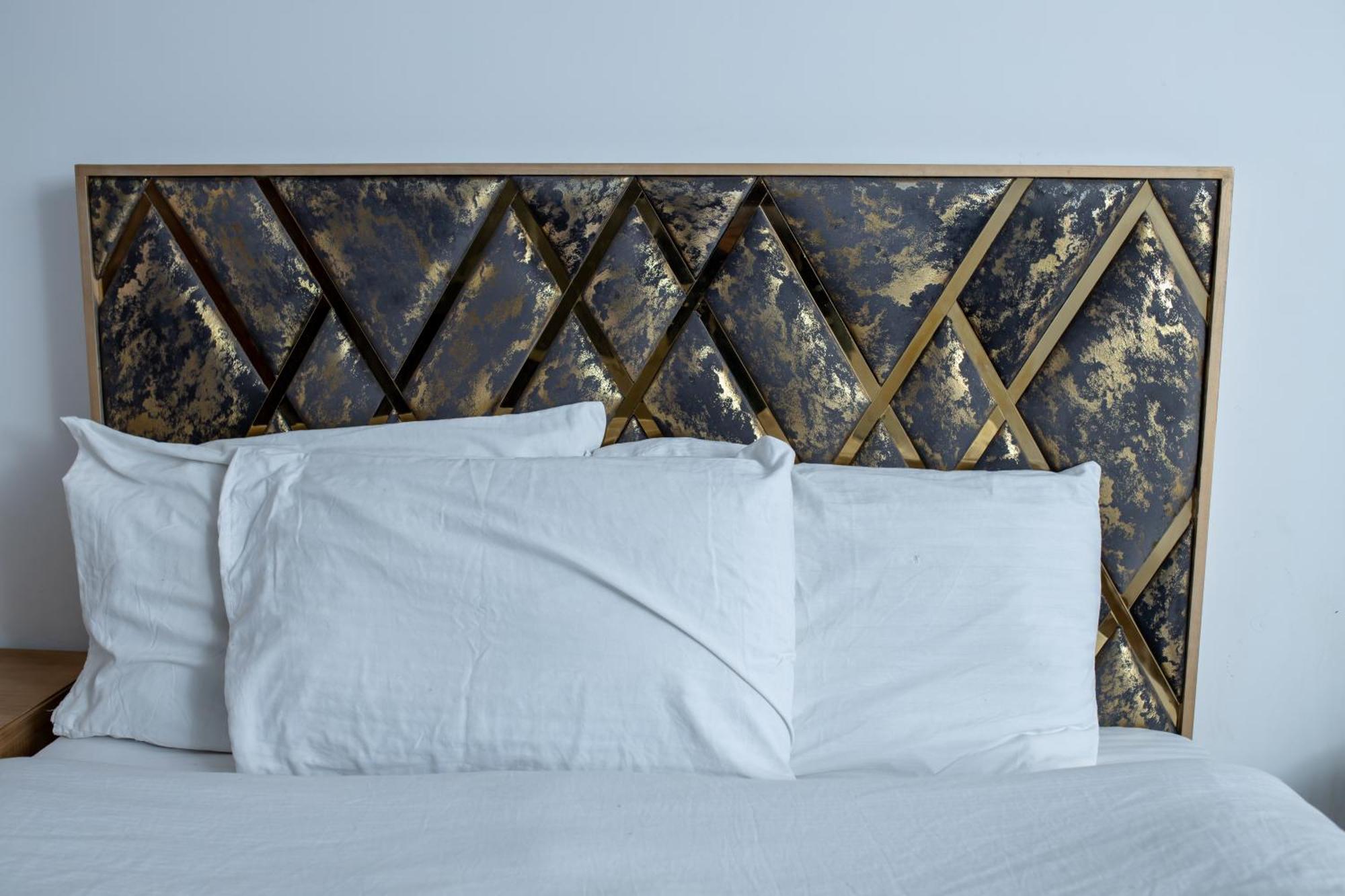 Regal Residency Hotel Равалпинди Екстериор снимка