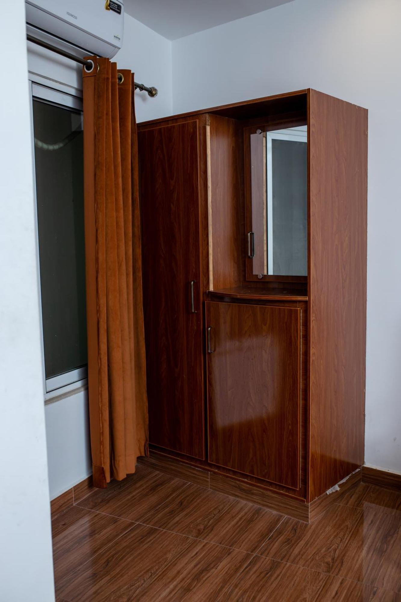 Regal Residency Hotel Равалпинди Екстериор снимка